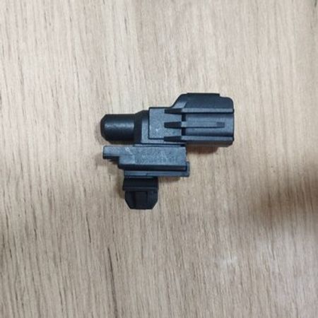 BYD xarici temperatur sensoru – Bakı – ucuztap.az
