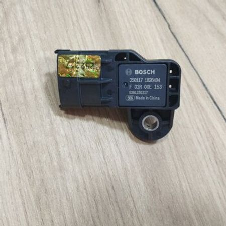 BYD giriş hava təzyiqi temperatur sensoru – Bakı – ucuztap.az