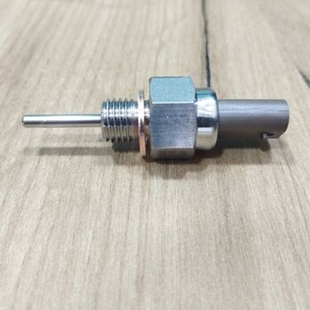 BYD EGR temperatur sensoru – Bakı – ucuztap.az