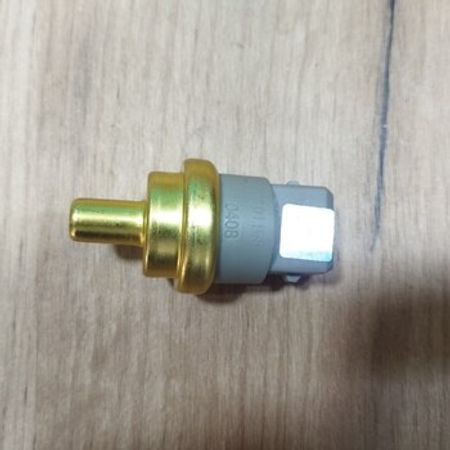 BYD soyuducu temperatur sensoru – Bakı – ucuztap.az