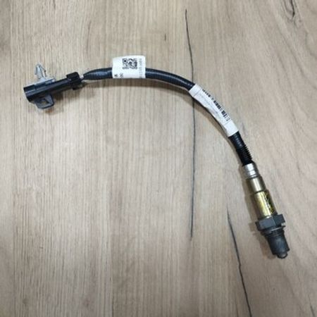 BYD Destroyer 05 oksigen səviyyəsini ölçən sensor – Bakı – ucuztap.az
