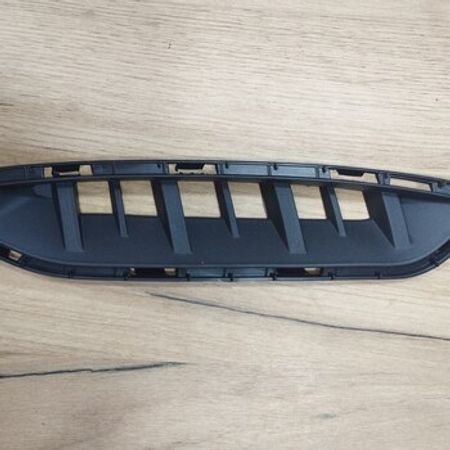 BYD Destroyer 05 ön buferin hava yeri – Bakı – ucuztap.az