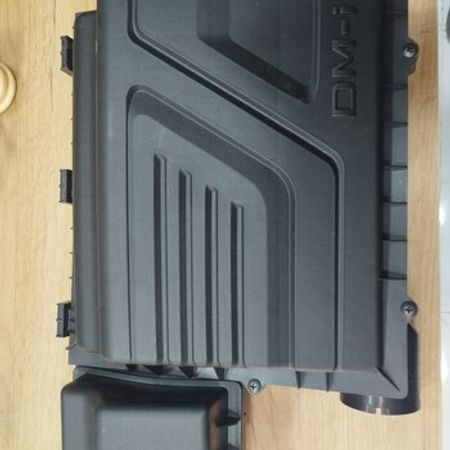 BYD Destroyer 05 hava filteri qabı – Bakı – ucuztap.az
