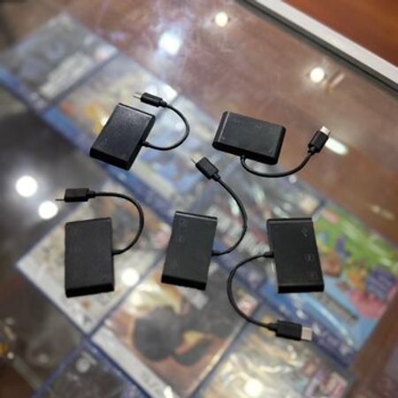 USB-TYPE C Card Reader ( SD / MicroSD oxuyucu ) – Kompüter aksesuarları – ucuztap.az