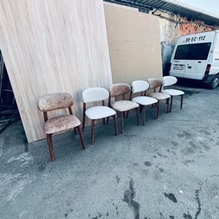 Oturacaqlar – Bakı – ucuztap.az