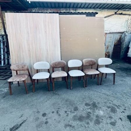 Oturacaqlar – Bakı – ucuztap.az