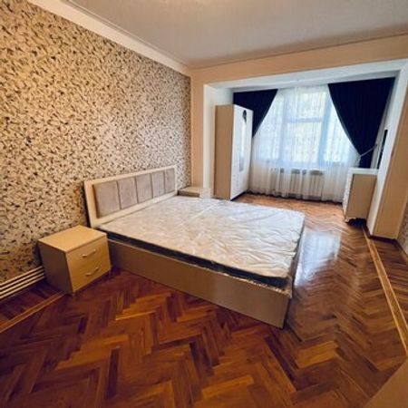 Yataq otağı mebeli – Bakı – ucuztap.az