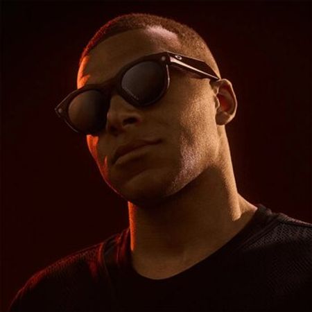 Oakley Meta HSTN – Black | Polarized – Bakı – ucuztap.az