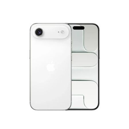 Apple iPhone Air Cloud White 256GB/8GB – Bakı – ucuztap.az