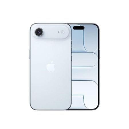 Apple iPhone Air Sky Blue 256GB/8GB – Bakı – ucuztap.az