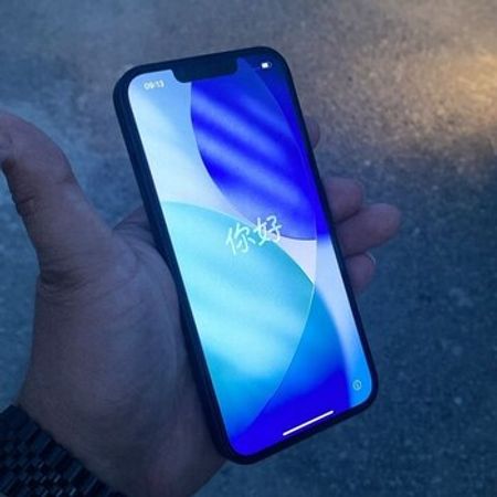 Apple iPhone 14 Midnight 128GB/4GB – Bakı – ucuztap.az