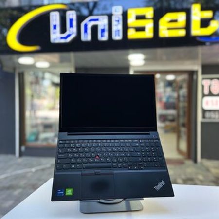 Noutbuk Lenovo Thinkpad E15 – Sumqayıt – ucuztap.az