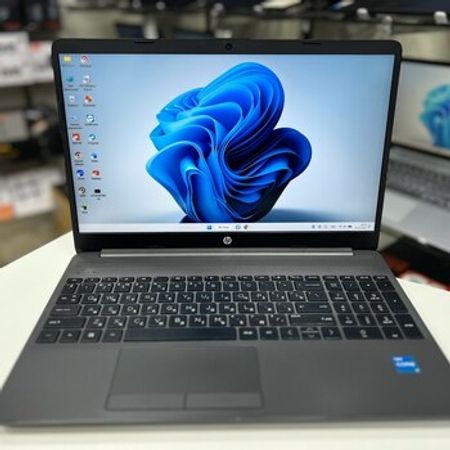Noutbuk HP 250 G8 – Noutbuklar və Netbuklar – ucuztap.az