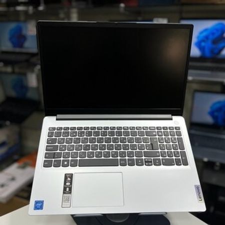 Lenovo ideapad 1i Noutbook – Noutbuklar və Netbuklar – ucuztap.az