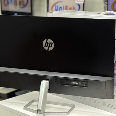 Monitor HP 527SF – Sumqayıt – ucuztap.az