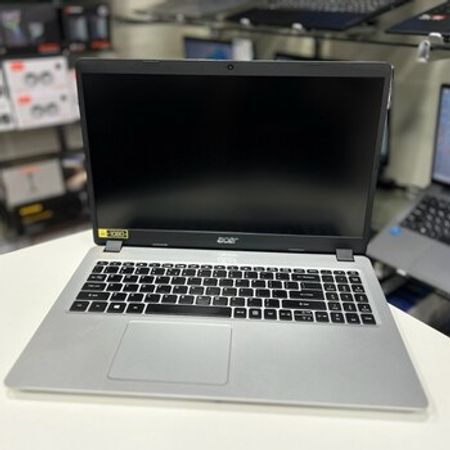 Noutbuk Acer Aspire A5 – Sumqayıt – ucuztap.az