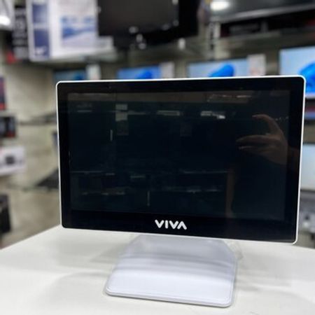 VIVA POS Terminal (All-in-One) – Sumqayıt – ucuztap.az