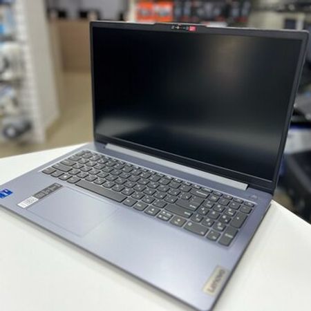 Noutbuk Lenovo İdeapad – Sumqayıt – ucuztap.az