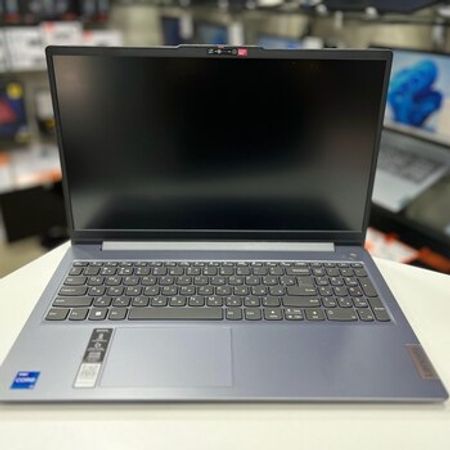 Noutbuk Lenovo İdeapad – Noutbuklar və Netbuklar – ucuztap.az