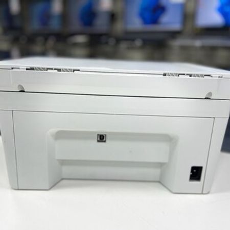 Printer HP LaserJet MFP M141a – Sumqayıt – ucuztap.az