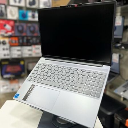 Noutbuk Lenovo ideapad1 Slim 3i – Sumqayıt – ucuztap.az
