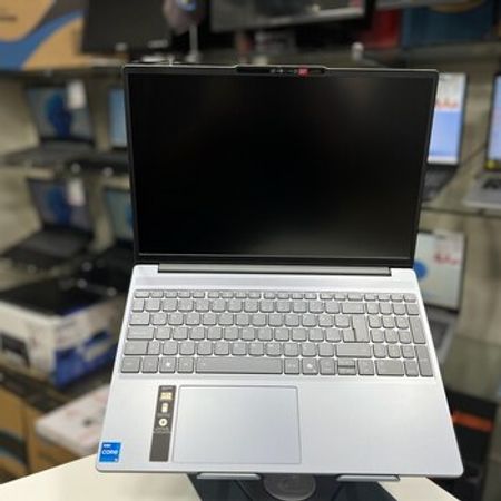 Noutbuk Lenovo ideapad1 Slim 3i – Sumqayıt – ucuztap.az