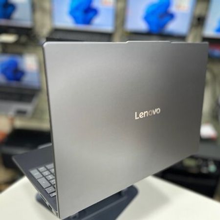 Noutbuk Lenovo ideapad1 Slim 3i – Sumqayıt – ucuztap.az