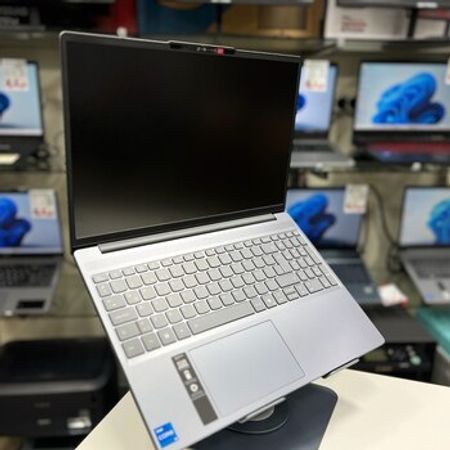 Noutbuk Lenovo ideapad1 Slim 3i – Sumqayıt – ucuztap.az