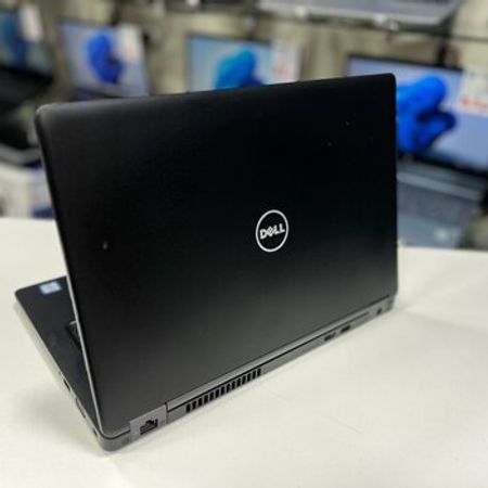 Dell Latitude 5480 – Sumqayıt – ucuztap.az
