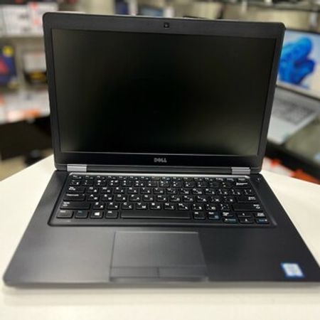 Dell Latitude 5480 – Sumqayıt – ucuztap.az
