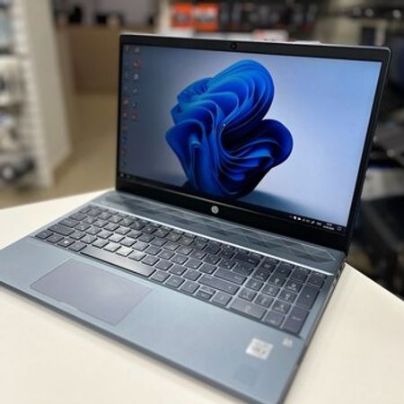 Noutbuk HP Pavilion – Sumqayıt – ucuztap.az