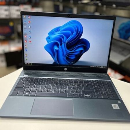 Noutbuk HP Pavilion – Sumqayıt – ucuztap.az