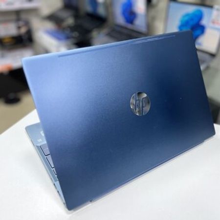Noutbuk HP Pavilion – Sumqayıt – ucuztap.az