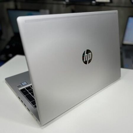 HP Probook450 G6 Noutbook – Sumqayıt – ucuztap.az