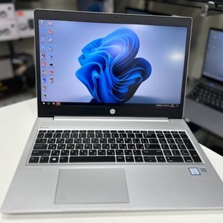 HP Probook450 G6 Noutbook – Sumqayıt – ucuztap.az