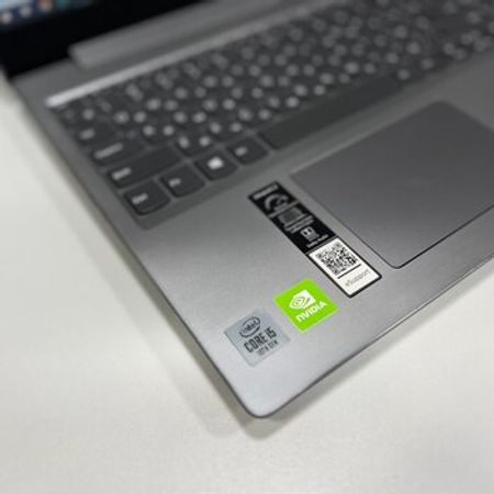 Lenovo İdeapad L3 – Sumqayıt – ucuztap.az