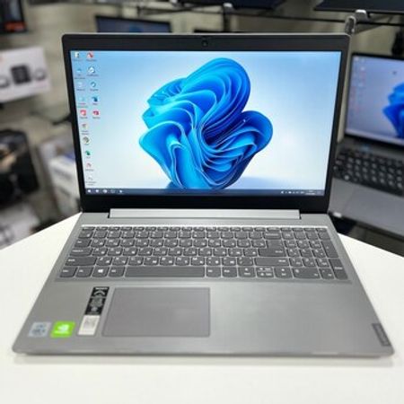 Lenovo İdeapad L3 – Sumqayıt – ucuztap.az