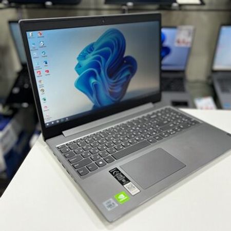 Lenovo İdeapad L3 – Sumqayıt – ucuztap.az