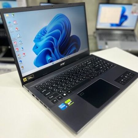 Acer Aspire 7 Noutbook – Sumqayıt – ucuztap.az