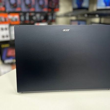 Acer Aspire 7 Noutbook – Sumqayıt – ucuztap.az