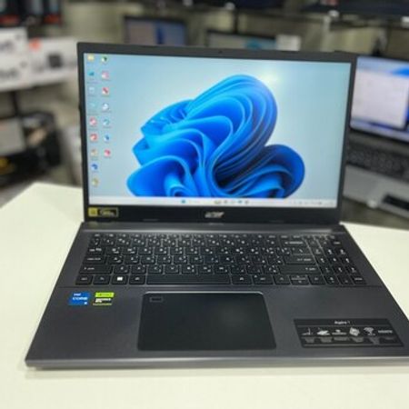 Acer Aspire 7 Noutbook – Sumqayıt – ucuztap.az