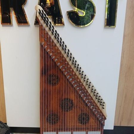 Kanon Qanun – Bakı – ucuztap.az