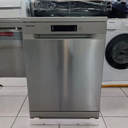 Qabyuyan maşın Samsung DW6OM5052FS/TR – Qabyuyanlar – ucuztap.az