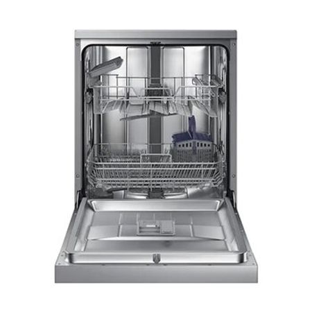 Qabyuyan maşın Samsung DW6OM5052FS/TR – Bakı – ucuztap.az