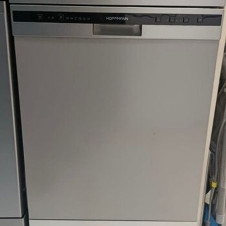 Qabyuyan HOFFMANN DW-812X – Bakı – ucuztap.az