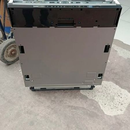 Qabyuyan Beko DIN15Q20 – Bakı – ucuztap.az