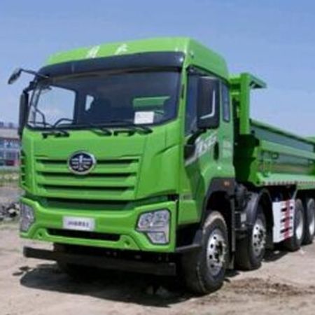 FAW, 2026 il – Avtobuslar və xüsusi texnika – ucuztap.az
