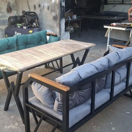 Divan dəsti – Bakı – ucuztap.az