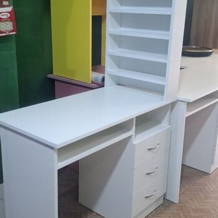 Dırnaq masası – Bakı – ucuztap.az