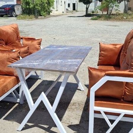 Divan dəsti – Bakı – ucuztap.az